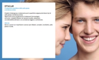 La Roche Posay Linea Nutritic Intense Nutriente Pelli Molto Secche 50 ml