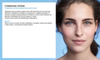 La Roche Posay Linea Hyalu B5 Crema Anti Rughe Riparatrice Rimpolpante 40 ml