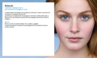 La Roche Posay Linea Nutritic Intense Nutriente Pelli Molto Secche 50 ml