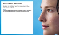 La Roche Posay Linea Nutritic Intense Nutriente Pelli Molto Secche 50 ml