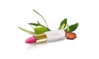 EuPhidra Linea Trucco Base Ombretto 5 Secondi Matitone Stick Bicolore WR14