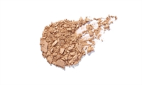 EuPhidra Linea Trucco Base Ombretto 5 Secondi Matitone Stick Bicolore WR14