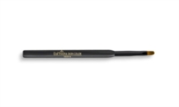 EuPhidra Linea Trucco Base Ombretto 5 Secondi Matitone Stick Bicolore WR14