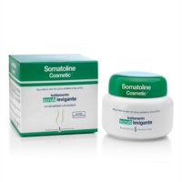 Somatoline Cosmetic Linea Snellenti Advance 1 Trattamento Menopausa 150 ml