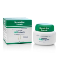 Somatoline Cosmetic Linea Deodorante Ipersudorazione Roll on Delicato 30 ml