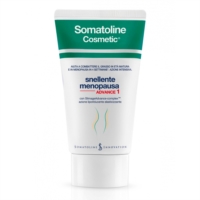 Somatoline Cosmetic Linea Deodorante Pelli Sensibili Roll on Delicato 50 ml