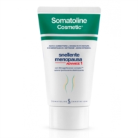 Somatoline Cosmetic Linea Deodorante Ipersudorazione Roll on Delicato 30 ml