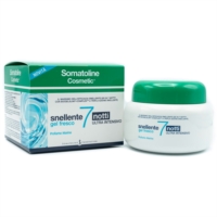 Somatoline Cosmetic Linea Deodorante Ipersudorazione Roll on Delicato 30 ml