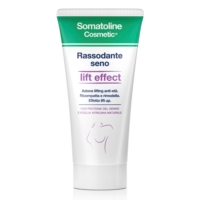 Somatoline Cosmetic Linea Deodorante Ipersudorazione Roll on Delicato 30 ml