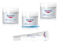 Eucerin Linea UreaRepair 10% Plus Crema Rigenerante Piedi Pelle Secca 100 ml