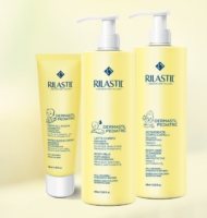 Rilastil Linea Daily Care Maschera Scrub Esfoliante Purificante Olio Jojoba 50ml