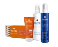 Rilastil Linea Daily Care Maschera Scrub Esfoliante Purificante Olio Jojoba 50ml