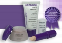 Covermark Concealer Anti Occhiaie 5 g colore 2