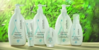 A Derma Linea Exomega Pelli Atopiche Secche Mousse Emolliente 125 ml