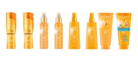 Vichy Linea Ideal Soleil Autoabbronzante Latte Idratante Viso Corpo 100 ml