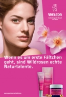Weleda Linea Arnica Riattivante Tonificante Olio Corpo per Massaggi 200 ml