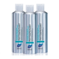 Phyto Phytoprogenium Shampoo Intelligente Ultra Delicato 400 ml