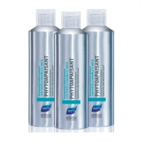 Phyto Linea Capelli Rovinati Phytokeratine Shampoo Idratante Riparatore 250 ml