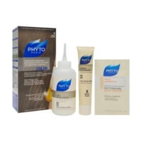 Phyto Linea Capelli Rovinati Phytokeratine Shampoo Idratante Riparatore 250 ml