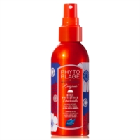 Phyto Linea Capelli Rovinati Phytokeratine Shampoo Idratante Riparatore 250 ml