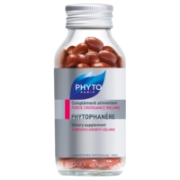 Phyto Linea Phytocyane Trattamento Rinforzante Anticaduta Capelli Donna 12 Fiale