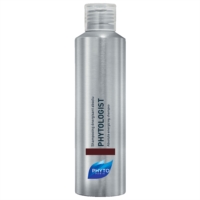 Phyto Phytoprogenium Shampoo Intelligente Ultra Delicato 400 ml