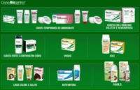 Bioscalin Linea Anti Pediculosi Neo PidoK.O. Shampoo Disinfestante 150 ml