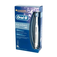 OralB Spazzolino da denti Ricaricabile Vitality Pro White D12013W