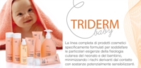 Bionike Linea Defence Color Accessori Trucco Pennello Eyebuki Multifunzione