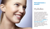 Bioderma Linea Capelli e Cuoio Capelluto Nodè A Shampoo Lenitivo Delicato 400 ml