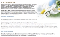 Arkocapsule Linea Tonificante Mentale Integratore Ginseng Defatigante 90 Capsule