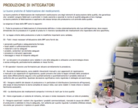 Arkocapsule Linea Tonificante Mentale Integratore Ginseng Defatigante 90 Capsule