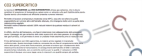 Arkocapsule Linea Tonificante Mentale Integratore Ginseng Defatigante 90 Capsule