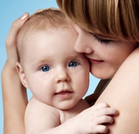 Bioclin Linea Deodermial Sudorazione 24h Deodorante FRESH Vapo 100 ml