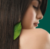 Bioclin Linea Deodermial Sudorazione 24h Deodorante FRESH Vapo 100 ml