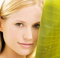 Bioclin Linea Deodermial Sudorazione 24h Deodorante FRESH Vapo 100 ml