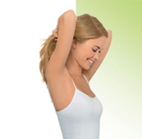 Bioclin Linea Deodermial Sudorazione 24h Deodorante FRESH Vapo 100 ml