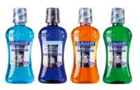 Curaden Curasept ADS Clorexidina 0 20% Colluttorio 200 ml