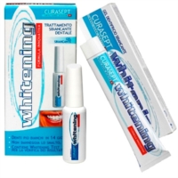 Curaden Curasept ADS Clorexidina 0 20% Colluttorio 200 ml