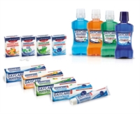 Curaden Curasept ADS Clorexidina 0 20% Colluttorio 200 ml