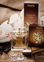 L Amande Linea Aromatique Eau de Parfum Glicine Rinfrescante Profumato 50 ml