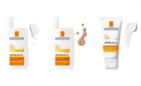 La Roche Posay Linea Anthelios SPF50 Blur Uniformante Ottico Colore Dorè 40 ml