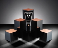 Vichy Linea Natural Blend Trattamenti Rigeneranti Labbra Colorati Corail 4 5 g