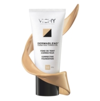 Vichy Linea Natural Blend Trattamenti Rigeneranti Labbra Colorati Corail 4 5 g
