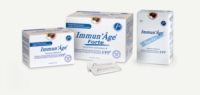 Named Linea Benessere Uomo PiùFertil Forte Fertilità Maschile 180 Capsule