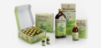 Named Linea Benessere Uomo PiùFertil Forte Fertilità Maschile 180 Capsule