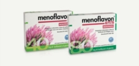 Named Linea Benessere Uomo PiùFertil Forte Fertilità Maschile 180 Capsule