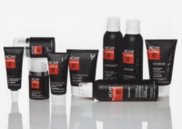 Vichy Linea Homme Structure Force Trattamento Anti età Idratante Completo 50 ml