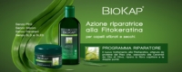 Bios Line Linea Difese Immunitarie Apix Caramelle alla Propoli Gusto Arancia 50g