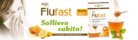 Bios Line Linea Solare Beta Sun Anti Ossidante Integratore Alimentare 60 Capsule